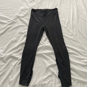 Free people movement leggings